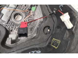 Volant Fiat Grande Punto 2006