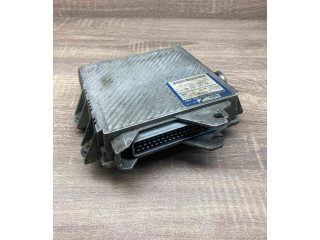 Řídící jednotka 9628903580 Peugeot 806 2000