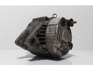 Генератор 373004A300, 65775 KIA Sorento