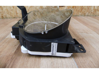 Přístrojová deska  Toyota Camry VIII XV70  2021 8380033Y21B, 8380033Y21  