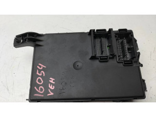 Pojistková skříňka 00517187860 Fiat Grande Punto 2005