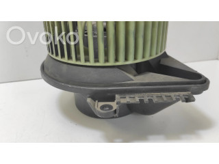 Вентилятор печки    657323K   Renault Megane I