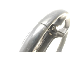 Руль Audi A2 - года 8Z0419091E