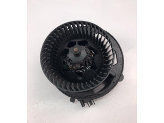 Вентилятор печки    T1018594R, FR2305   Volkswagen Jetta VI