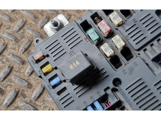 Pojistková skříňka 31473770, 31409279 Volvo XC60 2019