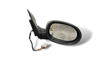 Zpětné zrcátko Honda Civic 2008 76201SMGE22