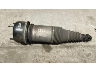 Задний aмортизатор