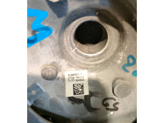 Руль Mini One - Cooper Coupe R56 2005 - 2014 года 609696200