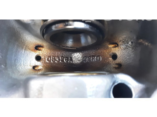 Píst 0832GA, 98R0 Audi A6 S6 C7 4G