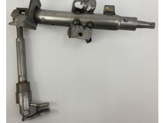    Рулевая рейка 488102309R   Dacia Sandero  -  года