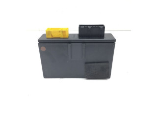 Блок комфорта 73711606 Citroen Xsara