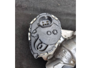  Турбина Audi A6 S6 C8 4K  059145873ER, GTD2060VZ         