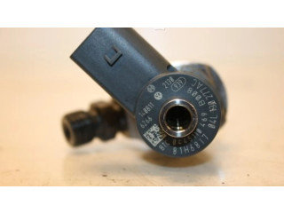 Vstřikovač 04L130277AC, 0445110469 Volkswagen Tiguan CUVC(Euro 6)