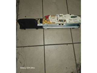 Přístrojová deska Audi A6 S6 C4 4A 1995 4A1919033CL, 110008614003