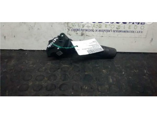 Переключатель дворников Jeep Compass