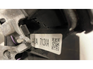 Руль Mitsubishi Outlander 2013-2021 года 4400A713XA