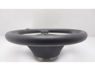 Volant Fiat Punto (176) 1999 182681460