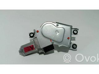 Моторчик заднего дворника 2479065102, A2479065102    Mercedes-Benz A W177