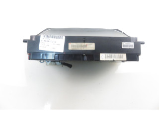 Přístrojová deska Seat Inca (6k) 2003 6K0920840G, 6K0920840G