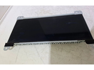 Přístrojová deska  Tesla Model S 2016 100478800F, T1610183683  