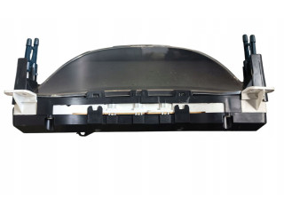 Přístrojová deska Fiat Punto (188) 2000 606307002L, 129KKM