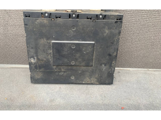 Блок комфорта 3C0937049AE, 28068688 Volkswagen Caddy