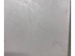   Pojistková skříňka 8267230141   Lexus GS 300 350 430 450H 2006