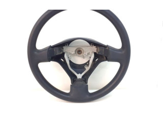 Руль Daihatsu Terios - года 4510297201, 4510297201