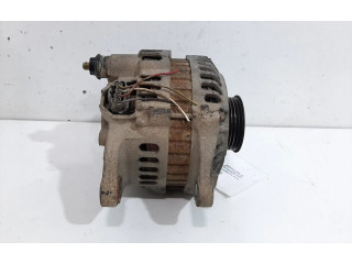 Генератор MD360635 Mitsubishi Montero