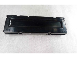 Дисплей 13338335, 13338335 Opel Meriva B