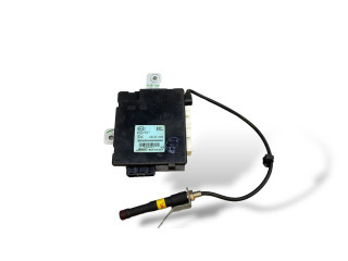 Блок управления 954003E310, 10R021806   KIA Sorento
