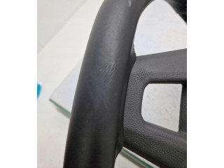 Volant Volkswagen Tiguan 2018 VW