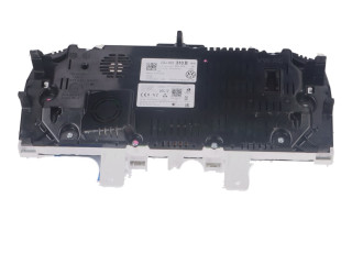 Přístrojová deska  Volkswagen T-Roc 2022 2GJ920310B  