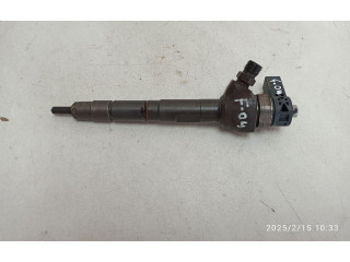 Форсунка 03L130277J Audi Q3 8U