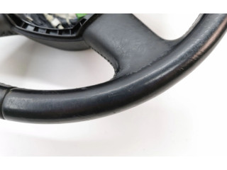 Volant Audi Q7 4L 2007 4F0124  