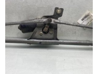 Моторчик дворников Volkswagen Polo III 6N 6N2 6NF