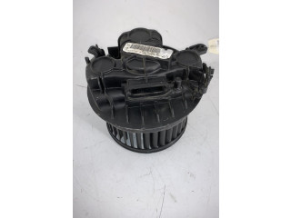 Вентилятор печки    6441Q5   Citroen C2