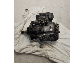 Vstřikovací čerpadlo 0281010717 Opel Zafira A