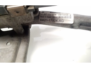 Моторчик дворников 6M2117504AG, 3397020976    Ford S-MAX