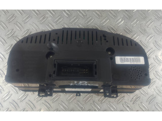 Панель приборов 2K0920844C   Volkswagen Caddy       