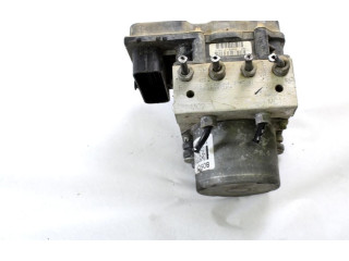 Jednotka ABS 51860291 Fiat Punto Evo 2009