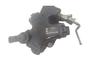 Vstřikovací čerpadlo 55206489, 044501024355230348 Fiat Grande Punto