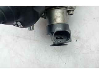 Vstřikovací čerpadlo 7823452 BMW M3 F80 N47 D20 C