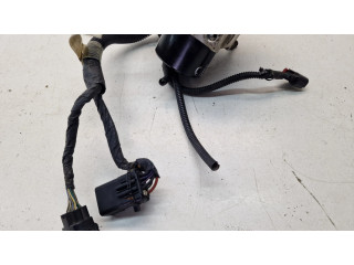 Jednotka ABS P04721601AI, 00009387C300 Chrysler Grand Voyager V 2008