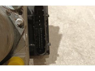 Jednotka ABS 0000071719584 Fiat Punto (188) 2008