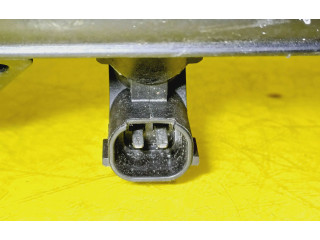 Топливная рампа 036906031AB, 036133320   Skoda Fabia Mk1 (6Y)  