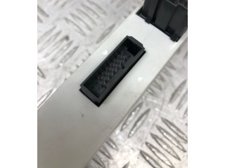 Řídící jednotka 7799856, 1039S11317 BMW 5 E60 E61 2006