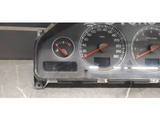 Панель приборов 30746098 Volvo XC90