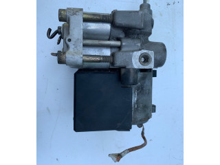 Jednotka ABS 0265201049, 4A0614111A Audi 80 90 S2 B4 1993