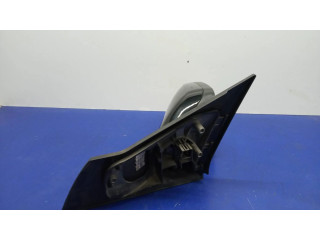 Зеркало электрическое        KIA Rio  2001-2005 года   